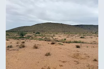 80 Acres Calle Bubba, Kingman, AZ 86401 - Photo 4
