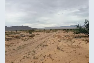 80 Acres Calle Bubba, Kingman, AZ 86401 - Photo 14