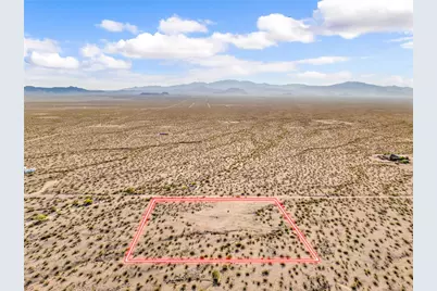 4097 Topaz Road, Golden Valley, AZ 86413 - Photo 6