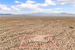 4097 Topaz Rd, Golden Valley, AZ 86413 - Photo 6