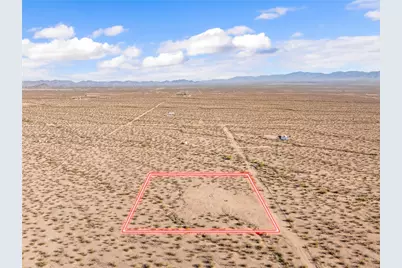 4097 Topaz Road, Golden Valley, AZ 86413 - Photo 8