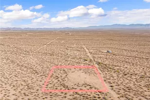 4097 Topaz Rd, Golden Valley, AZ 86413 - Photo 8