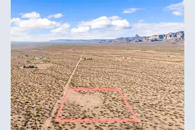 4097 Topaz Road, Golden Valley, AZ 86413 - Photo 4