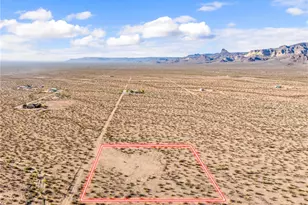 4097 Topaz Rd, Golden Valley, AZ 86413 - Photo 4