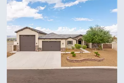 6429 S Corte Santiago, Fort Mohave, AZ 86426 - Photo 2