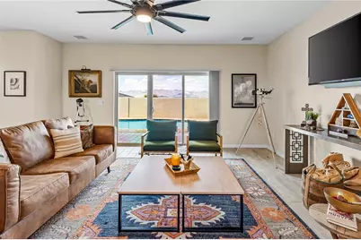 6429 S Corte Santiago, Fort Mohave, AZ 86426 - Photo 24