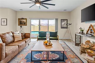 6429 S Corte Santiago, Fort Mohave, AZ 86426 - Photo 24