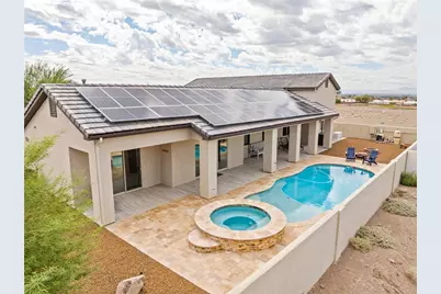 6429 S Corte Santiago, Fort Mohave, AZ 86426 - Photo 48