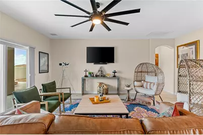 6429 S Corte Santiago, Fort Mohave, AZ 86426 - Photo 20