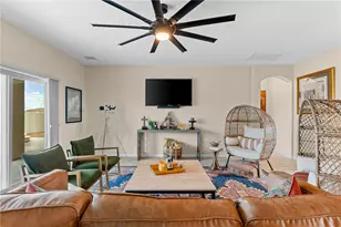 6429 S Corte Santiago, Fort Mohave, AZ 86426 - Photo 20