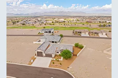 6429 S Corte Santiago, Fort Mohave, AZ 86426 - Photo 62