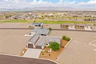 6429 S Corte Santiago, Fort Mohave, AZ 86426 - Photo 62