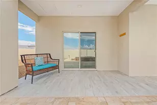 6429 S Corte Santiago, Fort Mohave, AZ 86426 - Photo 56