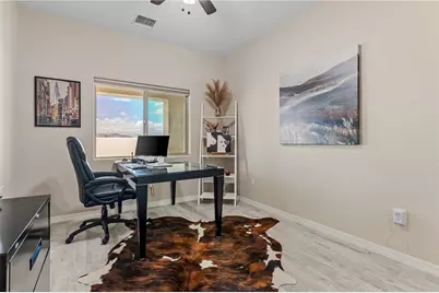 6429 S Corte Santiago, Fort Mohave, AZ 86426 - Photo 40