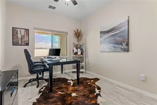 6429 S Corte Santiago, Fort Mohave, AZ 86426 - Photo 40