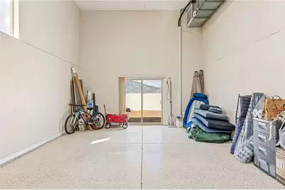 6429 S Corte Santiago, Fort Mohave, AZ 86426 - Photo 44