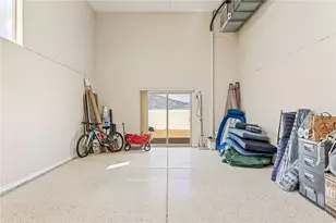 6429 S Corte Santiago, Fort Mohave, AZ 86426 - Photo 44