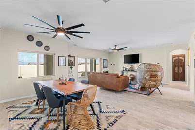 6429 S Corte Santiago, Fort Mohave, AZ 86426 - Photo 22