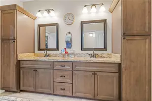 6429 S Corte Santiago, Fort Mohave, AZ 86426 - Photo 28