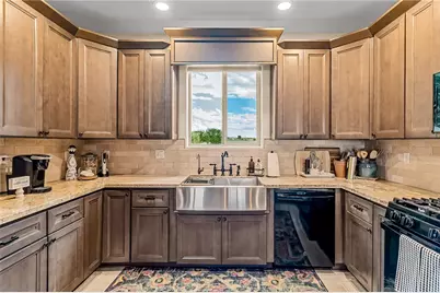 6429 S Corte Santiago, Fort Mohave, AZ 86426 - Photo 12