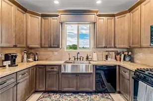 6429 S Corte Santiago, Fort Mohave, AZ 86426 - Photo 12