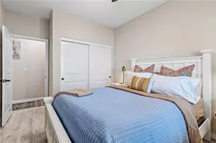 6429 S Corte Santiago, Fort Mohave, AZ 86426 - Photo 34