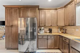 6429 S Corte Santiago, Fort Mohave, AZ 86426 - Photo 10