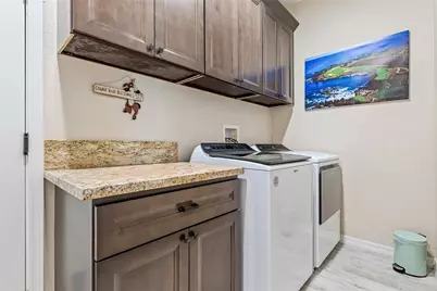 6429 S Corte Santiago, Fort Mohave, AZ 86426 - Photo 16