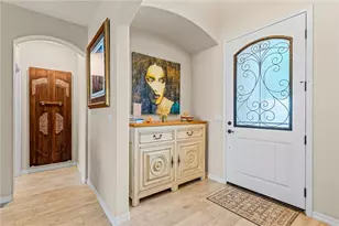 6429 S Corte Santiago, Fort Mohave, AZ 86426 - Photo 8