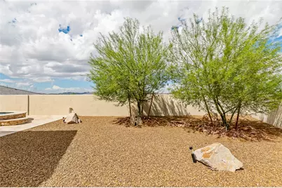 6429 S Corte Santiago, Fort Mohave, AZ 86426 - Photo 58