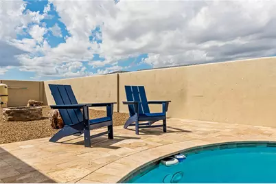 6429 S Corte Santiago, Fort Mohave, AZ 86426 - Photo 60