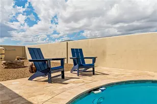 6429 S Corte Santiago, Fort Mohave, AZ 86426 - Photo 60