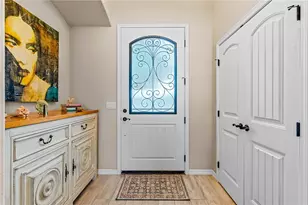 6429 S Corte Santiago, Fort Mohave, AZ 86426 - Photo 6