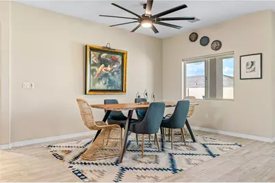 6429 S Corte Santiago, Fort Mohave, AZ 86426 - Photo 18