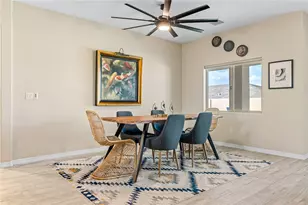 6429 S Corte Santiago, Fort Mohave, AZ 86426 - Photo 18