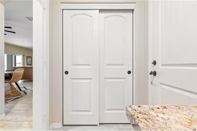 6429 S Corte Santiago, Fort Mohave, AZ 86426 - Photo 32