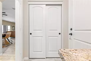 6429 S Corte Santiago, Fort Mohave, AZ 86426 - Photo 32