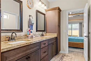 6429 S Corte Santiago, Fort Mohave, AZ 86426 - Photo 30