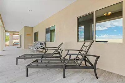 6429 S Corte Santiago, Fort Mohave, AZ 86426 - Photo 54