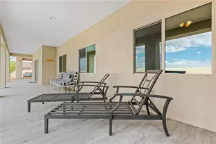 6429 S Corte Santiago, Fort Mohave, AZ 86426 - Photo 54