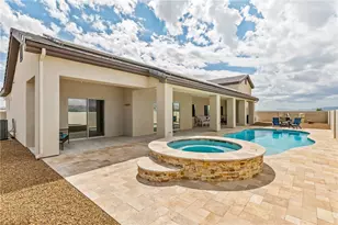 6429 S Corte Santiago, Fort Mohave, AZ 86426 - Photo 46