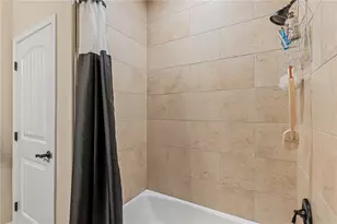 6429 S Corte Santiago, Fort Mohave, AZ 86426 - Photo 38