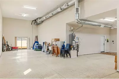 6429 S Corte Santiago, Fort Mohave, AZ 86426 - Photo 42