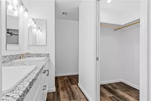 2063 Catalina Dr, Bullhead City, AZ 86442 - Photo 34