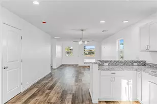 2063 Catalina Dr, Bullhead City, AZ 86442 - Photo 28