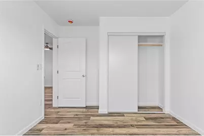 2063 Catalina Drive, Bullhead City, AZ 86442 - Photo 40