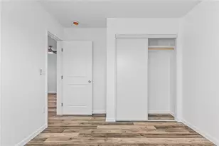 2063 Catalina Dr, Bullhead City, AZ 86442 - Photo 40