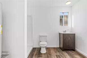 2063 Catalina Dr, Bullhead City, AZ 86442 - Photo 14