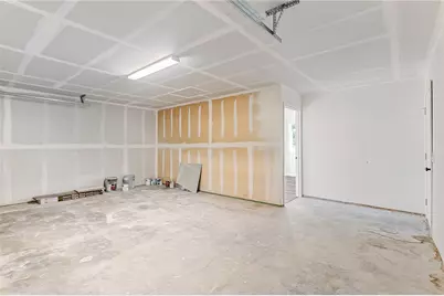 2063 Catalina Drive, Bullhead City, AZ 86442 - Photo 10