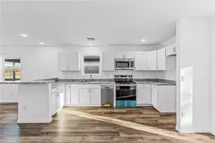 2063 Catalina Dr, Bullhead City, AZ 86442 - Photo 26